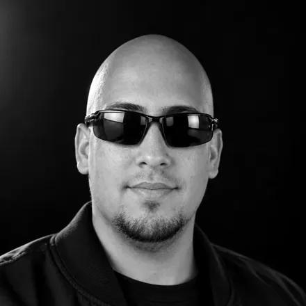 Mauricio Hernández, fundador de PymeNet
